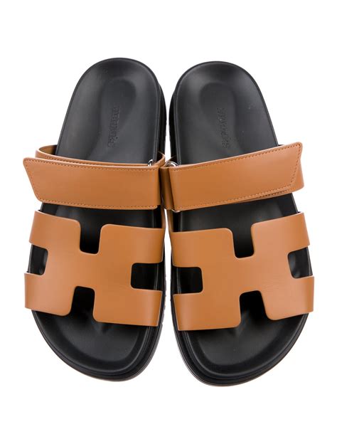 hermes shop helmut kahmen|hermes shoes sale.